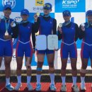 충주여자고 이미지