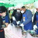 국향한우 이미지