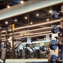 팀타이거짐 12호점 이미지