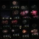 심청이칼국수 | 넘츄ㅡ웡