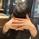 11월 일 삶