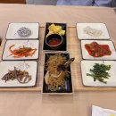 땅골농장 이미지