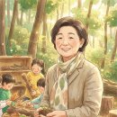 나무와열매어린이집 이미지