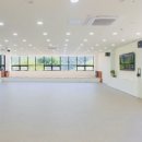 실버홈복지센터 이미지