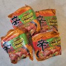 (주)단바이오텍 이미지