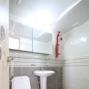 부개1동 주민센터 이미지