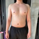 레벨업핏 이미지