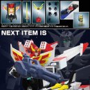 슈퍼토이 이미지