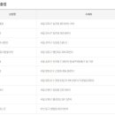 GS25전주행복점 이미지