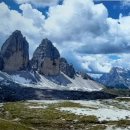 [북부] 연필스케치 이미지