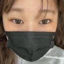 유니진헤어
