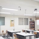 대아중학교 이미지