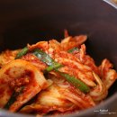 콩순아지매 이미지