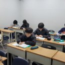 스파르타수학학원