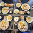 사야카츠