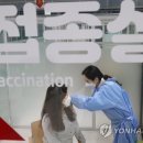 미수테니스장 이미지