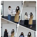수원미용학원 미용인의 미래를 밝히는 에스쓰리아카데미 후기