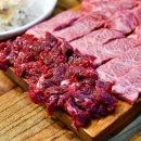 정직한정육식당 이미지