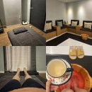 대동주상가 | 창원마사지 W더타이 타이마사지추천