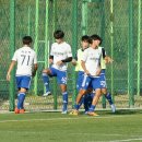 수안보생활체육공원 이미지