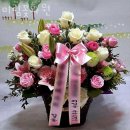 미림화원 | 인창동 꽃집 꽃배달 미림꽃화원 위치.가격.시간.후기