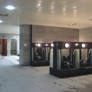 잠실골프연습장(실외) 이미지