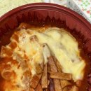 삼대 떡볶이 성남점