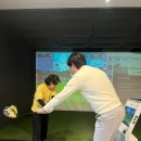 리더스골프아카데미 이미지