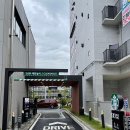 이브자리인터내셔널남양주다산점 | 경기 남양주, 조용히 쉬기 좋은 '스타벅스 다산 DT점' 솔직 방문 후기