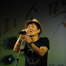 오정구청 이미지