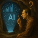 시니어 디지털 리터러시 A 이미지