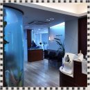 삼양한의원 이미지