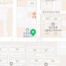 88켄터키치킨쌍암점 이미지