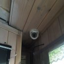 체육공원앞 이미지