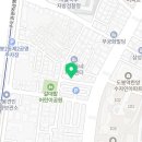 도봉-도봉-서울도봉-2294 이미지