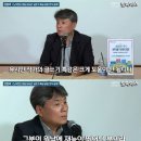 노무현 전 대통령 연설 비서관의 글쓰기 특급 비법 이미지