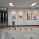 석우중학교 이미지