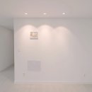 써니벨리 이미지