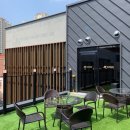 동래골프존 이미지