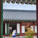 [2025년 상반기]우리 옷 한복 만들기 | 2025년 경복궁 생과방 하반기 엄마랑 데이트 후기후기~! (예매방법,티켓팅, 가는법, 작은방 8-3, 8-4)