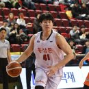 도약체육관 이미지