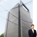 명품스타일 이미지