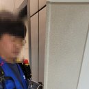 독바위로 이미지