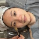가은메디칼 네이버블로그