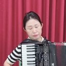굳세어라금순아
