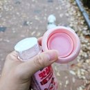 GS25 첨단호반점 이미지