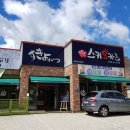 스키요카츠 이미지