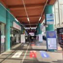 송정푸드마켓 | 해운대 해변열차 미포 출발 왕복 후기 가격,예약,주차 총정리