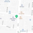 씨유 대구호텔더팔래스점 이미지