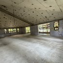 건영유치원 이미지